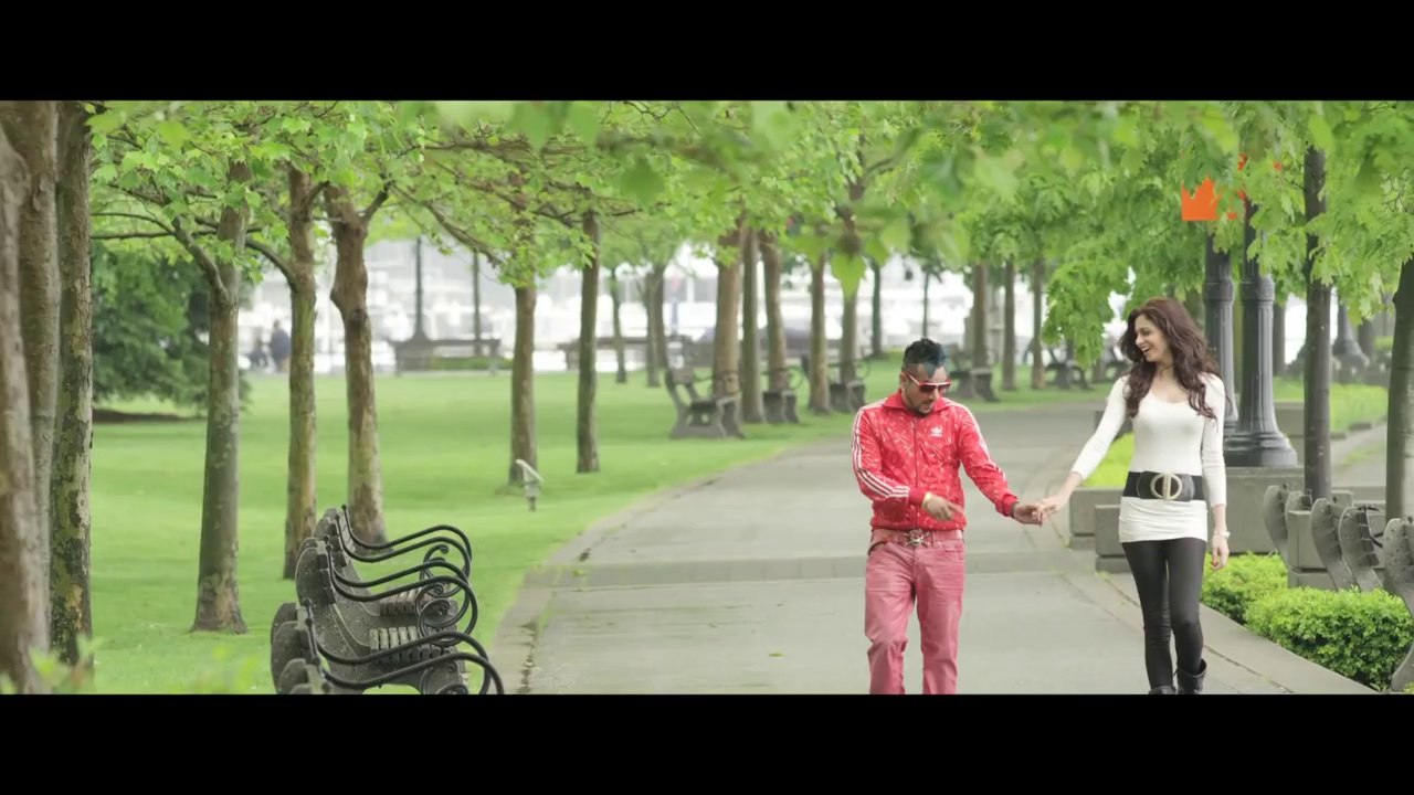 RATTAN LAMIYAN @ GIPPY GREWAL & JAZZY B @ HD SUPER DUPER HIT PUNJABI SONGS