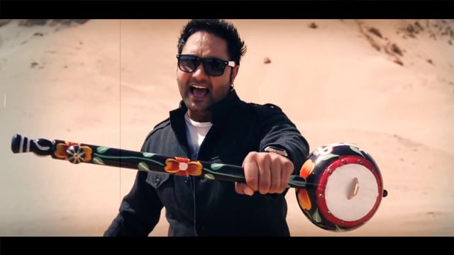 ROOHANI JUGNI @ LAKHWINDER WADALI @ HD SUPER DUPER HIT PUNJABI SONGS