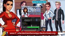 Latest Kim Kardashian Hollywood Game Top Cheats Tricks [ iOS/Android ] [ Cash/Money/Star ]