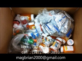Methadone,Nembutal,Valium,Dilaudid,Roxy for sale