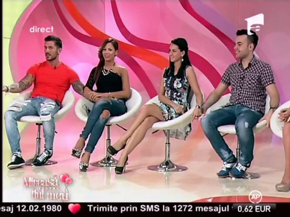 MPFM3-01.09.2014-14.00-2