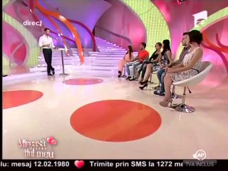 MPFM3-01.09.2014-14.00-3