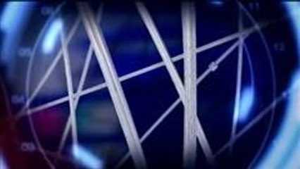 Quelles sanctions contre Poutine avant le point de non-retour ?, dans les Décodeurs de l'éco – 01/09 4/4