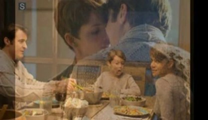 Extant Season 1 Episode 11 A New World-Full Episode