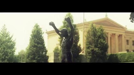 Passenger - Sailing to Philadelphia