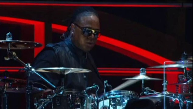 i made this video (michael jackson and STEVIE WONDER