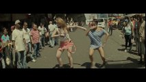 Enrique Iglesias - Bailando (Español) ft. Descemer Bueno, Gente De Zona - YouTube22