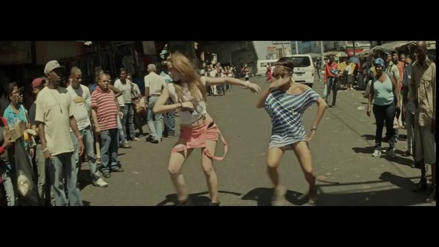 Enrique Iglesias - Bailando (Español) ft. Descemer Bueno, Gente De Zona - YouTube22
