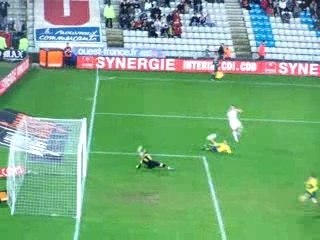 Nantes-Valenciennes 10-02-07 014