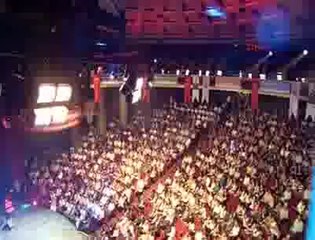 Kılıçdaroğlu: Ülkemiz, insanımız çok güzel I www.halkinhabercisi.com