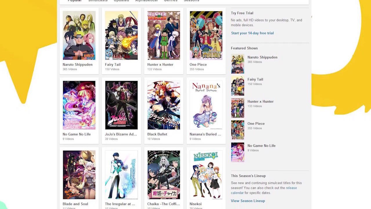 Save Changes to Linux Live USBs. Create Persistent Bootable Drives - Tekzilla Bites