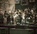 Emma ospite di Pino Daniele - Arena Di Verona - duetto su 