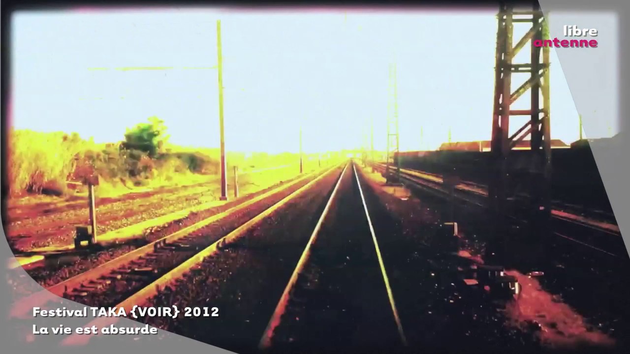 LBA - Emission du 12 septembre 2014 - Partie 2