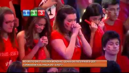 O Último Passageiro - Rio Branco x De Vinhedo x Divino Salvador (Parte 1) 06-11-2011