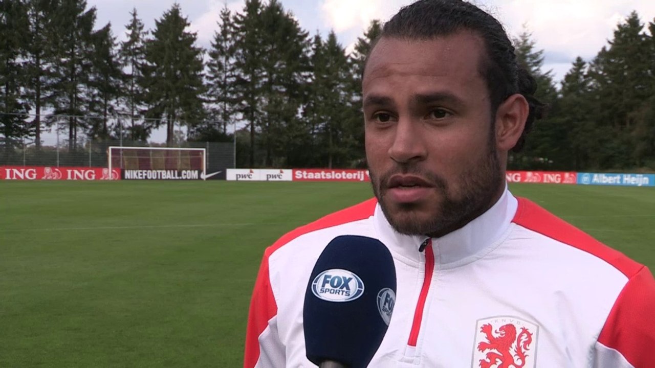 01-09-2014 Ik denk een goede oplossing gevonden te hebben