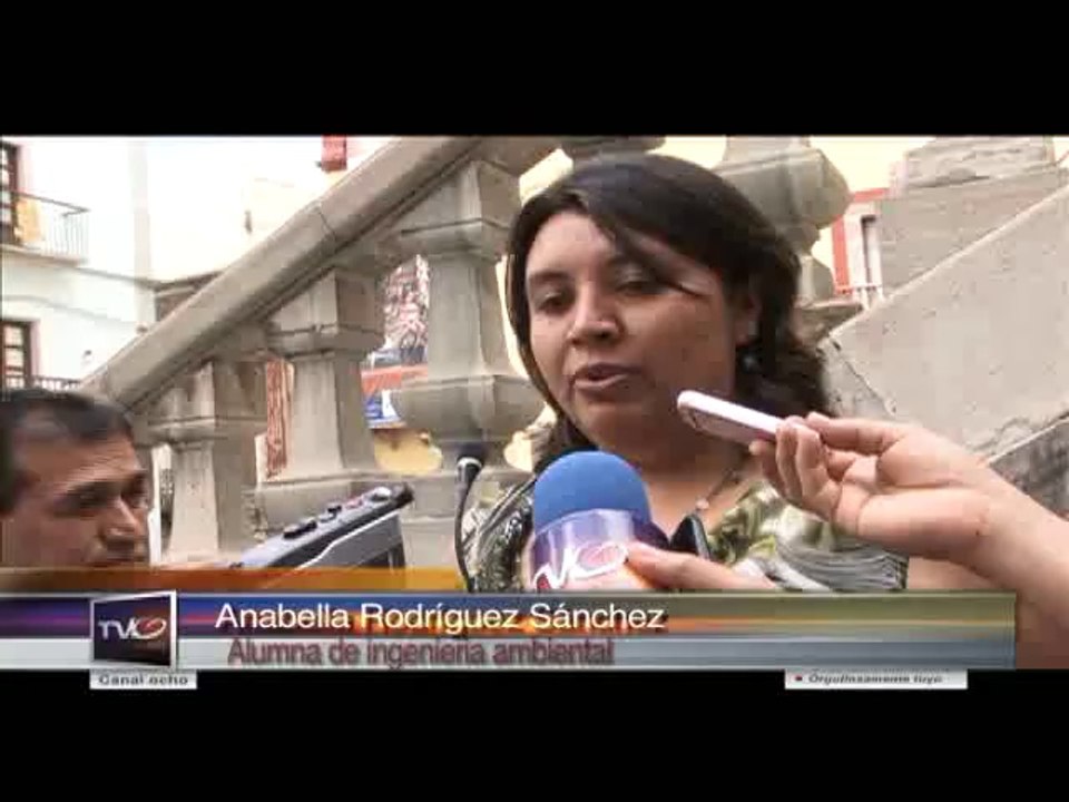 anabella rodriguez