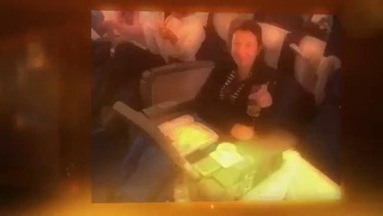 My trips around the world - skype networketer