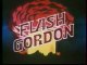 Flash Gordon générique