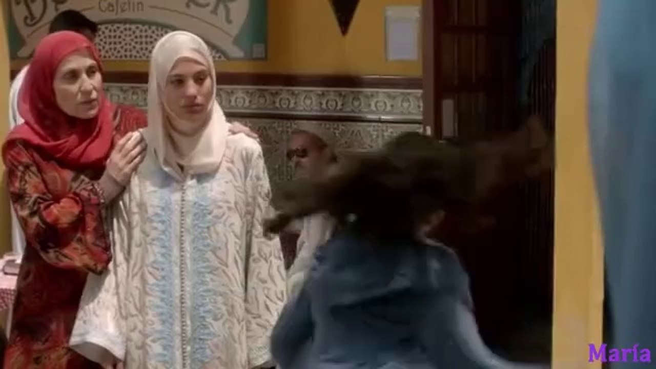 Príncipe)))1/3cap