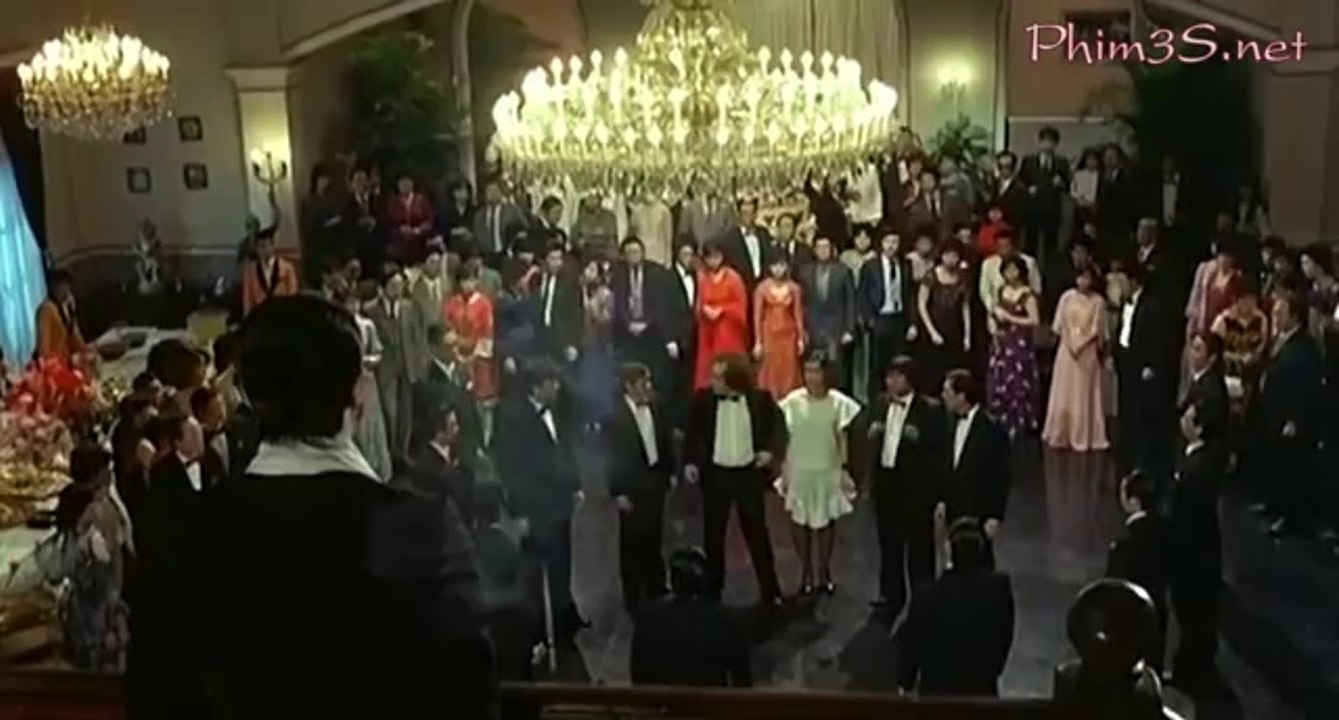 videoplayback1