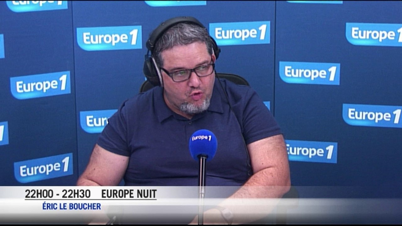 Moscovici bientôt dans l’antre de la rigueur à Bruxelles