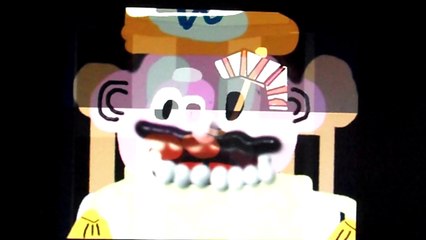 zappie bomb mr turtle behind 1993