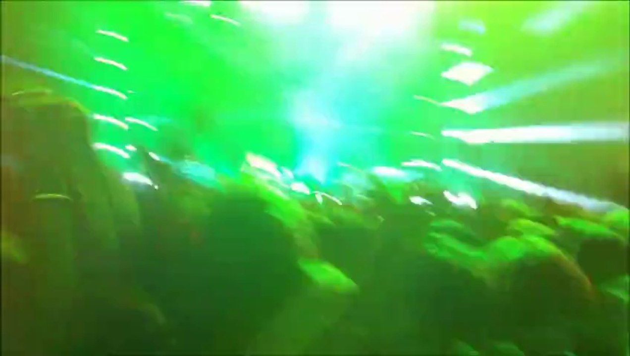 Concert