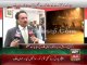 ARY News Live Azadi March Updates 1st September 2014 - Imran Khan - Tahir Ul Qadri(1)