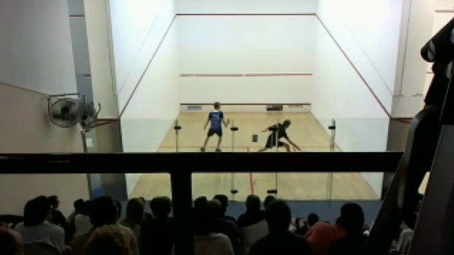 Livestream for Producers-20121025-203149_678