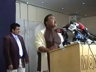 kashmir kisi k bap ka nhin hai