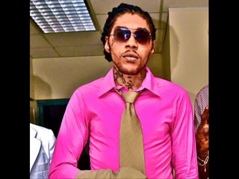 Vybz Kartel - School (School Youths) - August 2013 @RaTy_ShUbBoUt_