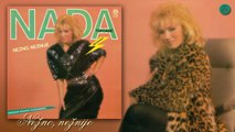 Nada Topcagic - Nezno, neznije - (HQ Audio) - 1987
