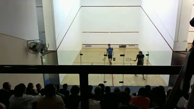 Livestream for Producers-20121025-202232_678