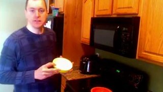 Atkins Diet Recipes_ Low Carb Peanut Butter Fudge