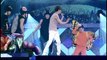 (DVD)TVXQ! LIVE WORLD TOUR CATCH ME 1