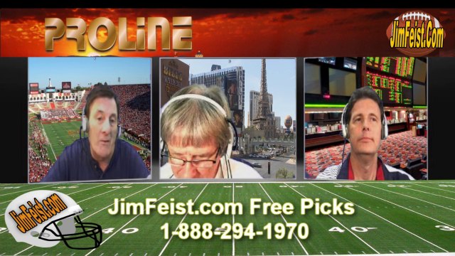 Michigan State Spartans vs. Oregon Ducks Free Football Pick, September 6, 2014