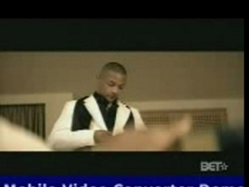 T.I. - What You Know