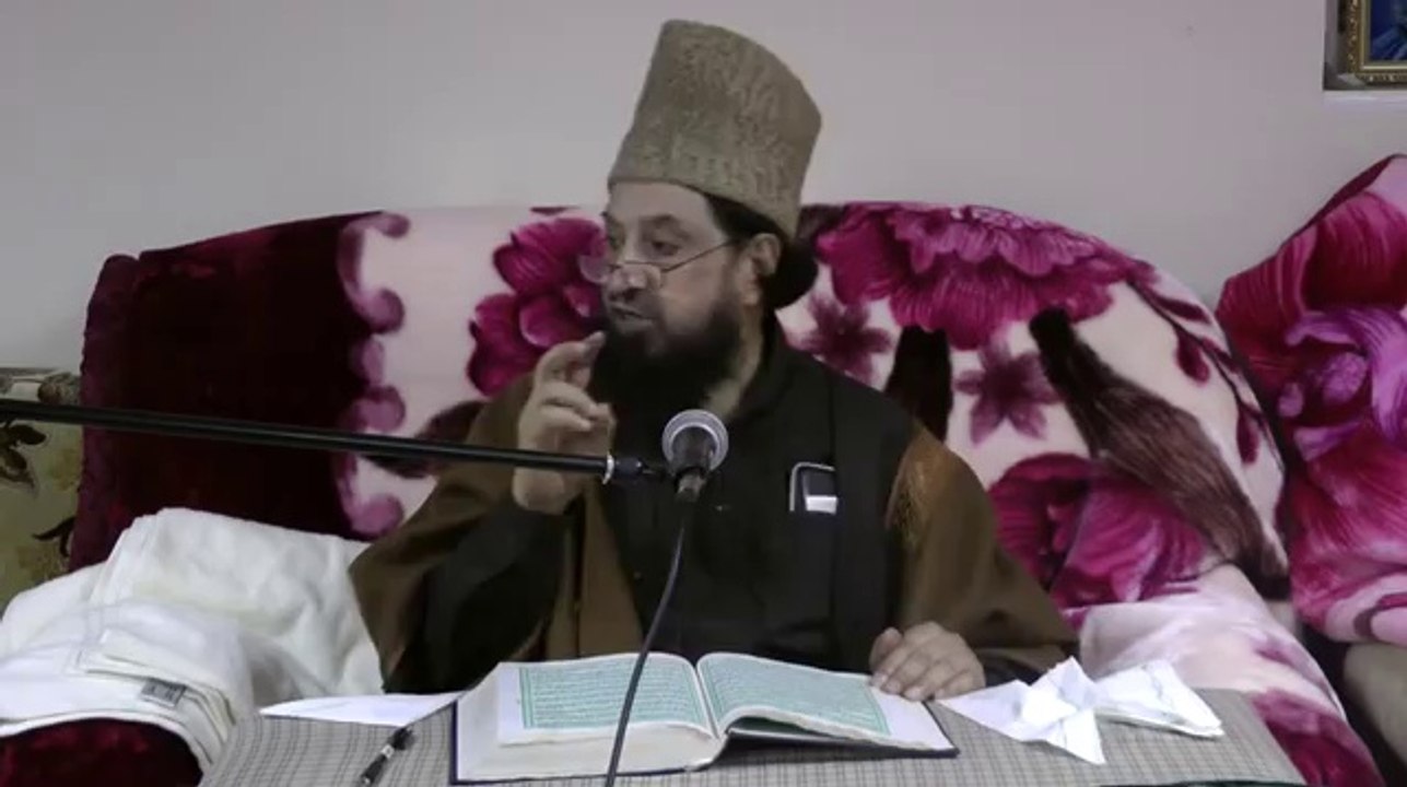 history and current situation of pakistan 30 08 2014 part 1/3