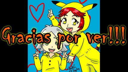 Inazuma Eleven Doujinshi Special 1