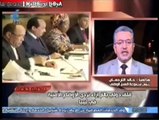 مستشار لرئيس المؤتمر السابق( خالد ترجمان)، حول تكليف الثني بتشكيل حكومة جديدة