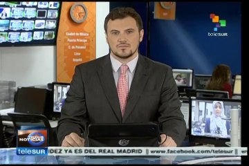 Siguen falleciendo palestinos que fueron heridos por ataques israelíes