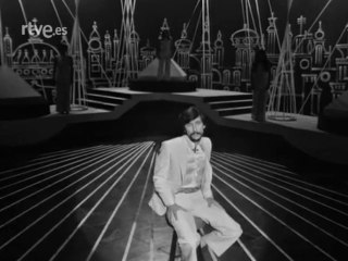 Juan Pardo - Meu Ben Dorme