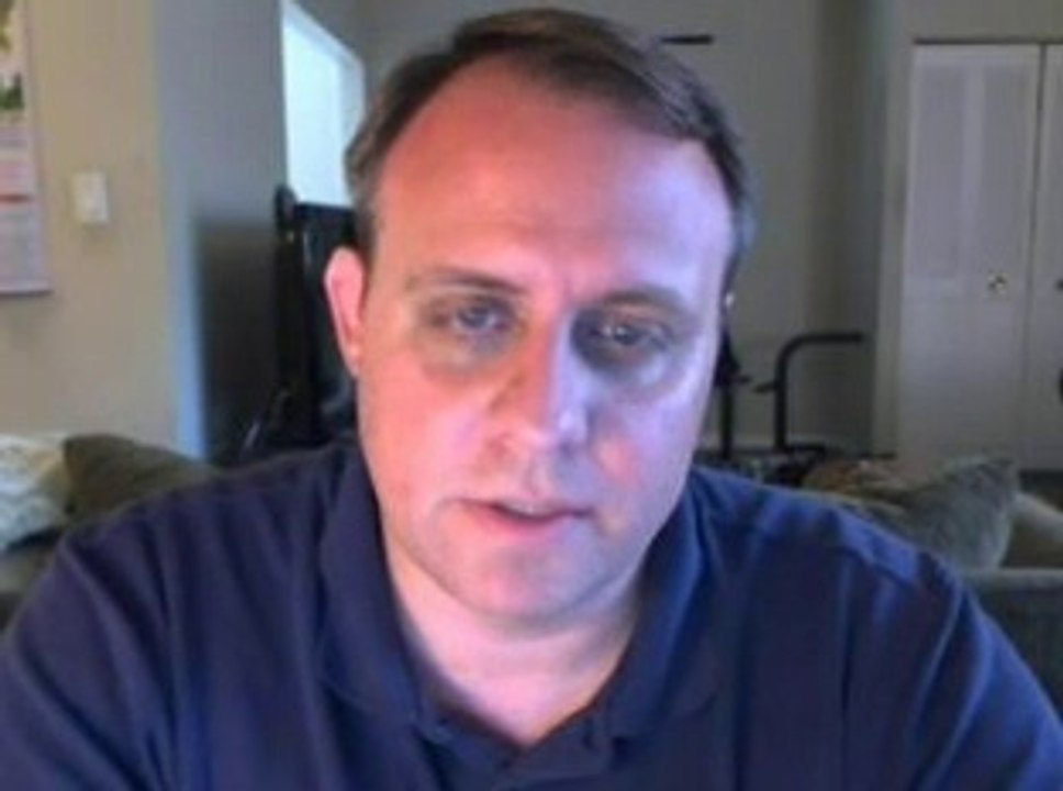 Simple Sales Maximization Techniques To Potentially Triple Your Profits