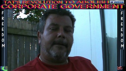 Death panels were always on the agenda The New York Times runs front page endorsement