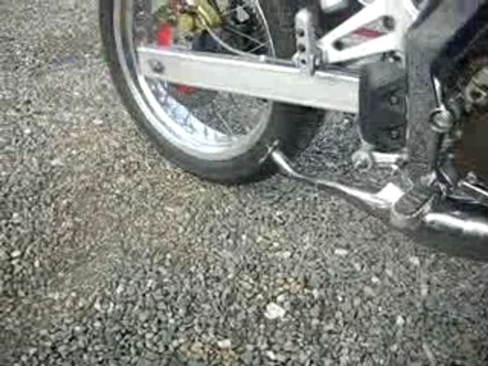 MVI_2108
