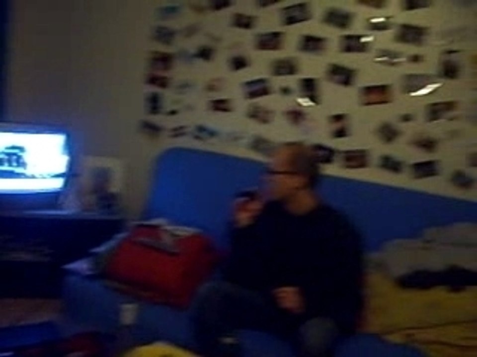 kev et seb(3)