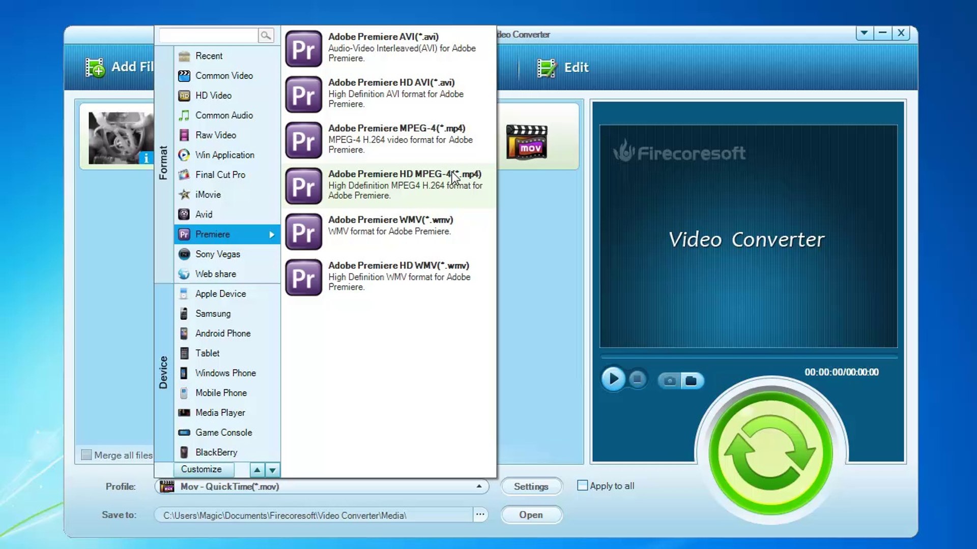 Video ts dvd. форматы видеофайлов. форматы цифрового видео. программа vlc. самые распространенные форматы видеофайлов.