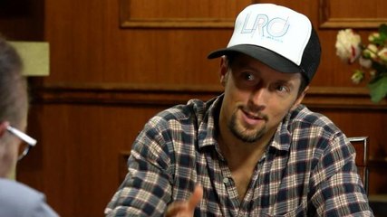 The Avocados Are Always Getting The Vibration of Music