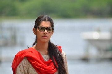 Firaaq Promo 1 Sanam Saeed New Drama on Hum Tv