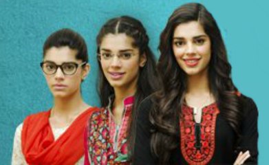 Firaaq Promo 2 New Drama on Hum Tv